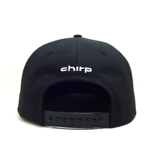 Gorra de Béisbol Deportiva INJVA, Transpirable, de 5 Paneles, Unisex, Casual, 100% Poliéster, Diseño de Malla Ajustable, para las Cuatro Estaciones - Product Image 6