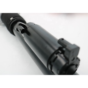 Amortiguador de suspensión neumática A1673200302 1673200302 para mercedes-benz <span class=keywords><strong>Gle</strong></span> 350 450 <span class=keywords><strong>580</strong></span> <span class=keywords><strong>4matic</strong></span> - Product Image 4