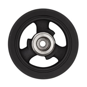 Poulie de vilebrequin de pièces automobiles 11237829906 103113 11231485399 pour <span class=keywords><strong>Ford</strong></span> B-Max Mini Volvo C30 V40 - Product Image 5