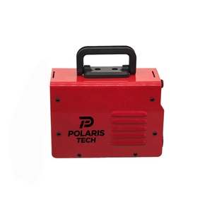 Machine à souder à l'arc électrique portable Technologie 250 Ampères Prix bas Machine à souder Machine à souder 220v - Product Image 4