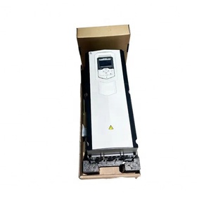 Expédition rapide - Variateur de fréquence VFD ACS880-01-087A-3 ACS880-104-0600A-7 - Variateur de moteur ACS880-04XT-1610A-3 - Product Image 2