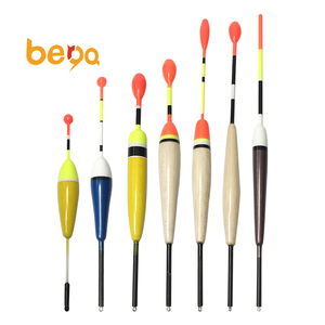 Flotador de <span class=keywords><strong>pesca</strong></span>, exquisito <span class=keywords><strong>boya</strong></span> Bobber, aparejo de flotador de <span class=keywords><strong>pesca</strong></span> - Product Image 1