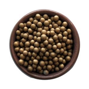 Ballons en céramique Ag + KDF, Ions argentés, perles en céramique - Product Image 4