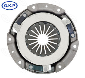 Pièces d'embrayage automatique/plaque de pression d'embrayage/plaque d'embrayage pour 30210-01B00 GKP8056A - Product Image 3