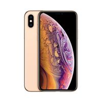 Téléphones mobiles d'occasion, originaux des États-Unis, remis à neuf, 8, 8 Plus, X, Xsmax, téléphones de haute qualité