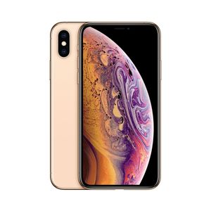 Used Second Hand Mobile Phone Mobiles Original Usa <strong>Refurbished</strong> 8 8 <strong>Plus</strong> X Xsmax High Quality Phones - Product Image 3