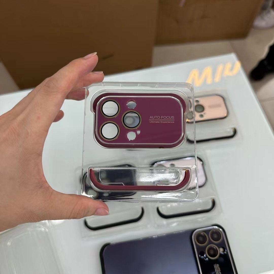 Lensaperistiwa Best Deal For Nintendo Switch Setiap Game Star Wars