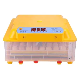 Egg Tester Brooder With Chicken Incubator Bird Incubator And Turkey Incubator