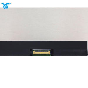 Nuovo Display LED LCD 2.2K 60Hz IPS, Luminosità 300cd/<span class=keywords><strong>m</strong></span>, Contrasto 1500:1 per Pavilion Plus 14-Eh Modello M140NWHE-R2 Business - Product Image 3