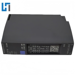 New Original SIMATIC ET 200SP 6ES7134-6HB00-0DA1 PLC Module Industrial Automation Controller Warehouse Stock - Product Image 3