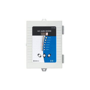 Détecteur de flamme GASTRON GTF-1000, capteur de sécurité incendie industriel - Product Image 3