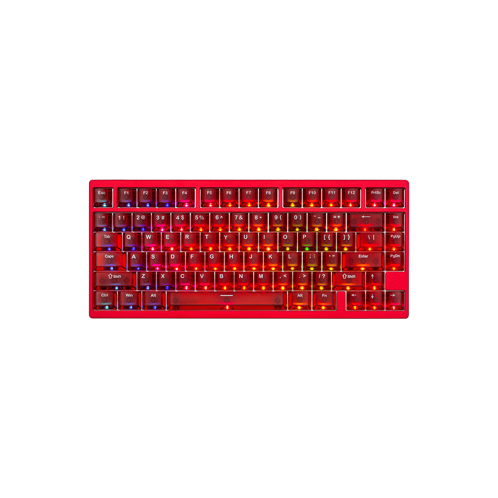Rouge
