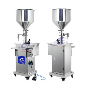 香水制油机搅拌设备带冷冻过滤批发热卖出厂价格质量好定制 - Product Image 1