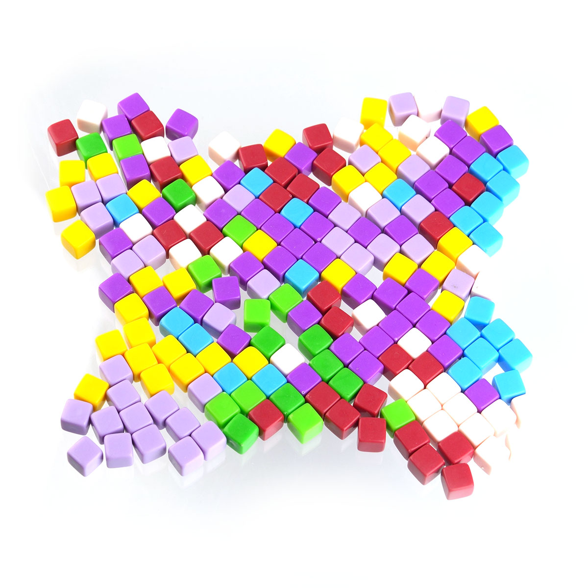 Multi