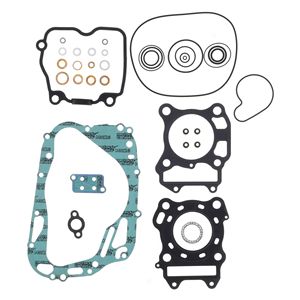 Kit completo de juntas (juntas de aceite no incluidas) - Product Image 1