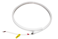 Tira de LED Inteligente RGBIC Dream Shadow INeon para Iluminación de Pared