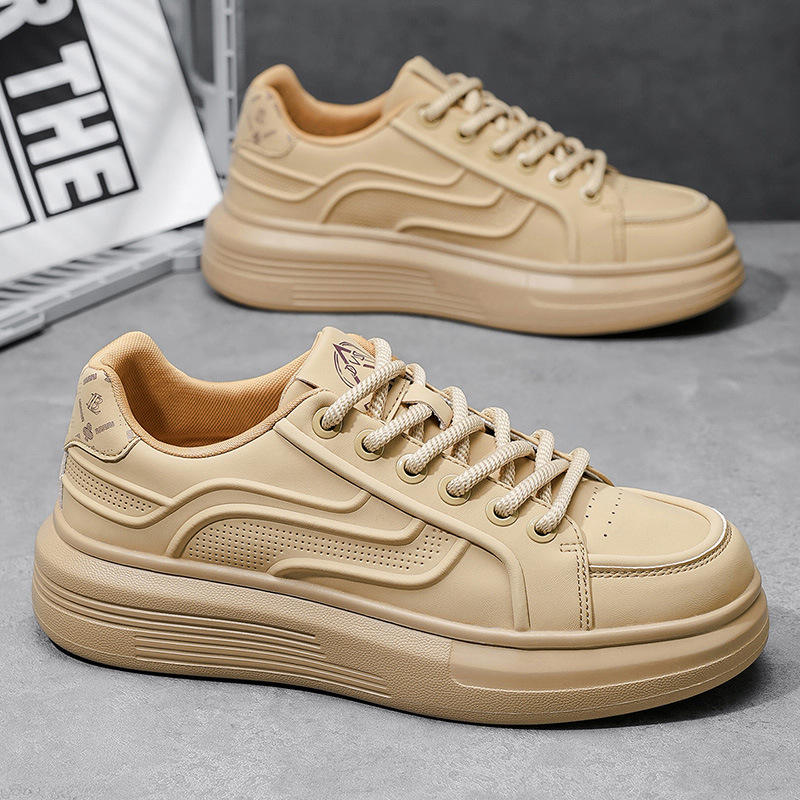 สีเหลือง