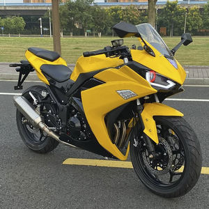 <span class=keywords><strong>Moto</strong></span> d'<span class=keywords><strong>occasion</strong></span>, nouvelle <span class=keywords><strong>moto</strong></span> de sport tout-terrain, <span class=keywords><strong>moto</strong></span> de course populaire, voiture de rue, essence, 400cc, <span class=keywords><strong>moto</strong></span> tout-terrain, machine de sport haute puissance - Product Image 1