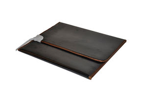 Chauffe-mains et chauffe-pieds électriques pliables imperméables de haute qualité avec contrôle de la température pour un usage domestique - Product Image 2