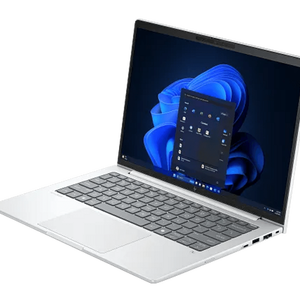 Portátil <span class=keywords><strong>HP</strong></span> EliteBook 8G1i <span class=keywords><strong>de</strong></span> 14 Pulgadas, Alto Rendimiento, IA Comercial, Portátil Delgado, Intel U5-U7/16GB DDR5-5600/1T SSD - Product Image 5