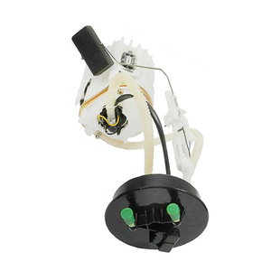 Assembly Assembly Assembly Assembly Assembly rakitan pompa bahan bakar untuk VW Golf - Product Image 6
