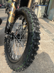 Nouvelle Moto Électrique Tout-Terrain Suron Ultra Bee 2026 21KW 74V 60Ah Disponible – Ultra Bee avec Street <span class=keywords><strong>Kite</strong></span>-bike VTT - Product Image 6