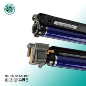 Trống Tương Thích Xeroxs WorkCentre 7525 7530 7535 7545 7556 7830 7835 7855 7936 7958 Cho Xerox 013R00662 Đơn Vị Trống Chất Lượng Chính Hãng - Product Image 3