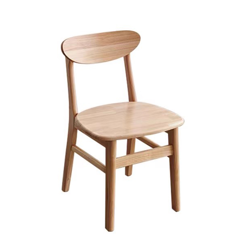 Madera