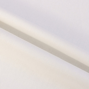 Chất lượng tốt 360gsm 7x7 100% cotton 3/1 dày <span class=keywords><strong>Twill</strong></span> vải cho quần áo Tạp dề bảo hộ lao động Túi - Product Image 6