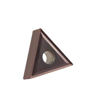 TNMG160404-MG TNMG160408-MG sc2035 CNC Lathe chèn tùy chỉnh cắt kim loại <span class=keywords><strong>Carbide</strong></span> biến công cụ cho thép không gỉ cvd - Product Image 6