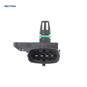 Pièces <span class=keywords><strong>de</strong></span> rechange pour moteur <span class=keywords><strong>de</strong></span> camion Collecteur d'admission Capteur <span class=keywords><strong>de</strong></span> pression d'air 5341409 9543901 24459853 55568175 pour For-d - Product Image 2