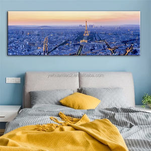 <span class=keywords><strong>Lac</strong></span> forêt pierre <span class=keywords><strong>montagne</strong></span> paysage Nature paysage <span class=keywords><strong>image</strong></span> nordique maison art mural décoration toile paysage impression affiche - Product Image 6