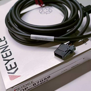 ใหม่และเป็นของแท้ KEYENCE โฟโตอิเล็กทริคเซนเซอร์ OP-87056 OP-87057 OP-87058 OP-87903 - Product Image 5