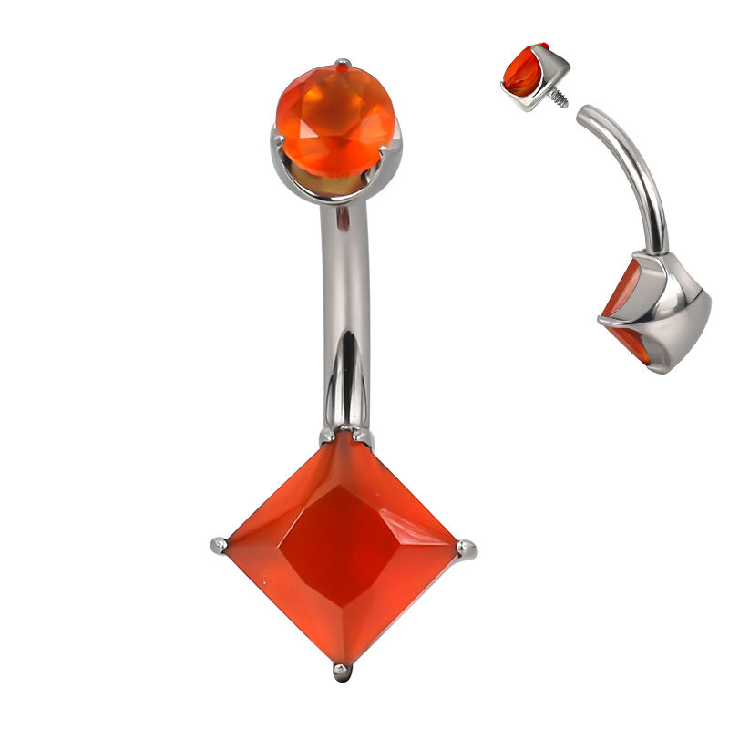 หินโมราแดง