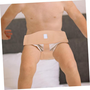 <span class=keywords><strong>Harnais</strong></span> de sécurité pour <span class=keywords><strong>chaise</strong></span> d'enfant en tissu léger pour la peau Portable confortable sangle en coton en gros ceinture de <span class=keywords><strong>chaise</strong></span> de bébé - Product Image 5