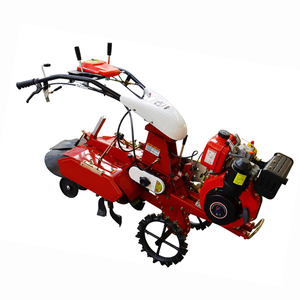 Fabrieksprijs Diesel Dutch <span class=keywords><strong>Machine</strong></span> Cultivator Voor Boerderij Qrchard - Product Image 4