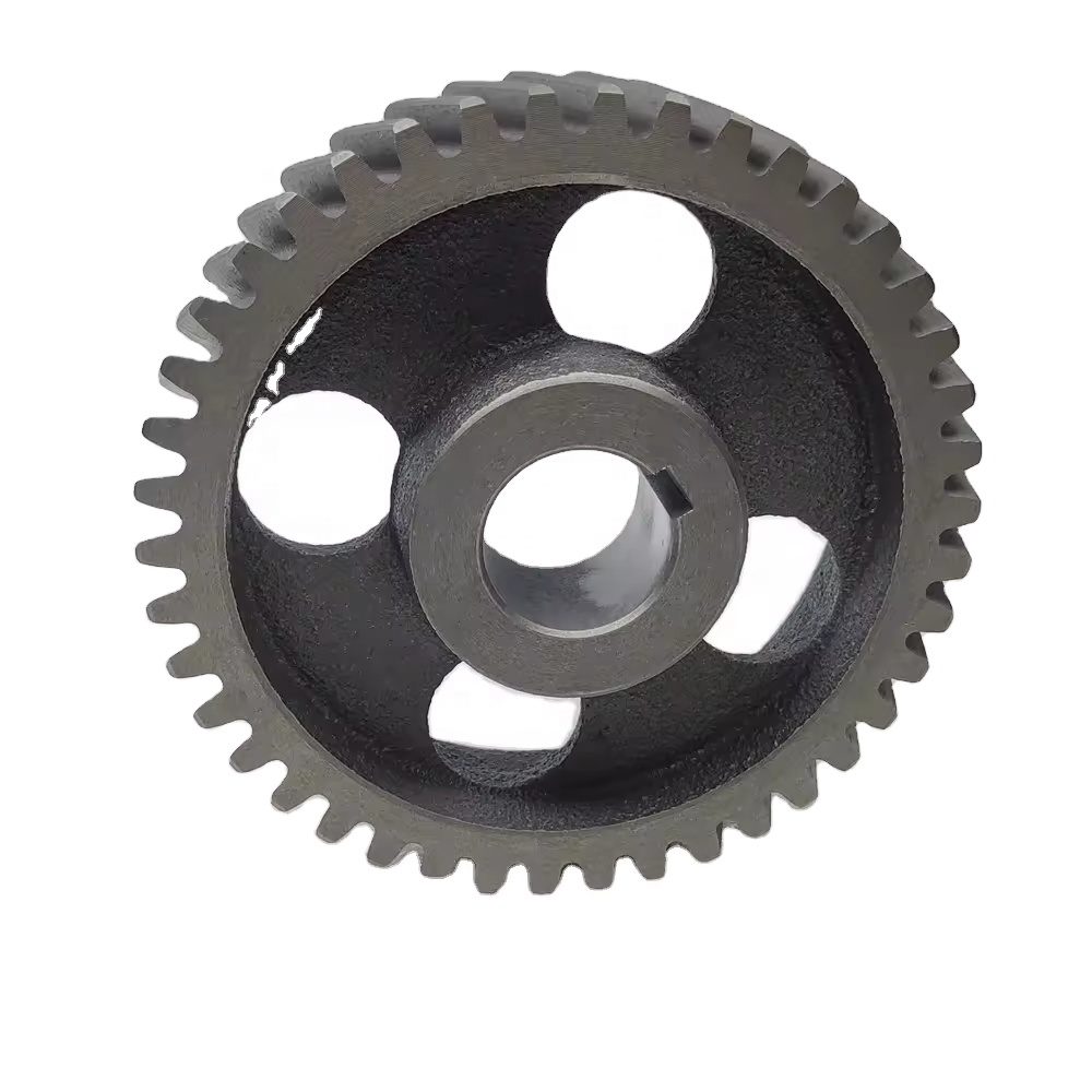 Forklift Engine Z9125221440 Camshaft Timing Gear 42 Teeth C240