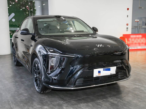 Hecho en China: SUV Grande IM 2026, <span class=keywords><strong>0</strong></span> <span class=keywords><strong>km</strong></span>, Vehículo Eléctrico Puro, Auto Nuevo, Precio Especial - Product Image 2