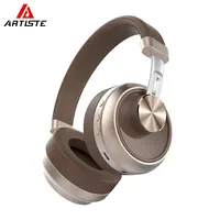 Fones de ouvido bluetooth, headset esportivo