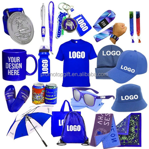 Set <span class=keywords><strong>regalo</strong></span> per <span class=keywords><strong>ufficio</strong></span> aziendale Premium <span class=keywords><strong>articoli</strong></span> di promozione di lusso personalizzati per la pubblicità di natale - Product Image 1