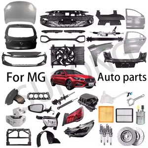 Pezzi di ricambio auto cinesi Surong per <span class=keywords><strong>MG</strong></span> Cyberster parti MG3 MG5 MG6 MGZS <span class=keywords><strong>MG</strong></span> <span class=keywords><strong>HS</strong></span> - Product Image 5