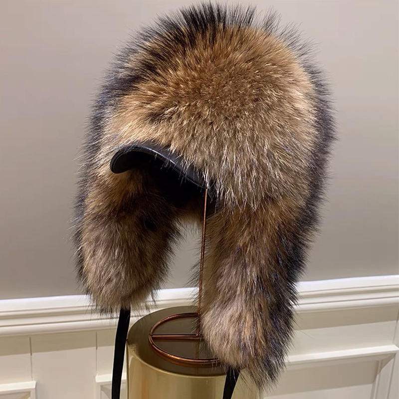 Promozione italian, Shopping online per italian promozionali - pelliccia  colbacco cappello.alibaba.com