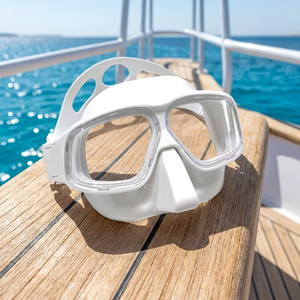 Gafas <span class=keywords><strong>de</strong></span> natación <span class=keywords><strong>de</strong></span> moda <span class=keywords><strong>de</strong></span> buceo libre <span class=keywords><strong>de</strong></span> bajo volumen máscara <span class=keywords><strong>de</strong></span> buceo libre <span class=keywords><strong>de</strong></span> silicona proveedor <span class=keywords><strong>de</strong></span> China oculos <span class=keywords><strong>de</strong></span> <span class=keywords><strong>snorkel</strong></span> <span class=keywords><strong>Mascara</strong></span> <span class=keywords><strong>de</strong></span> buceo libre - Product Image 2