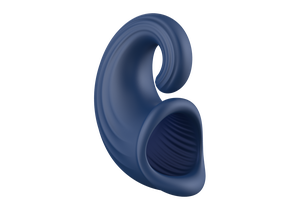 Groothandel Automatische Mannelijke Masturbator Mannen <span class=keywords><strong>Sex</strong></span> <span class=keywords><strong>Product</strong></span> Vibrator Seksspeeltjes Masturbatie Cup Voor Mannen - Product Image 4