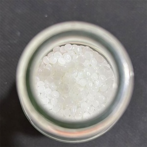 Recycled HDPE <b>Plastic</b> <b>Pellets</b> High Tensile Strength, Excellent Wear Resistance for Household Goods Auto Parts Containers - Product Image 5