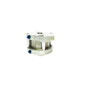 Fm-12550-ftf NSNP แผงควบคุม PLC ระบบอัตโนมัติสำหรับงานอุตสาหกรรม - Product Image 1