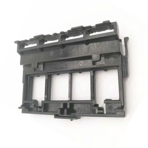 Support de fixation pour amortisseur compatible avec <span class=keywords><strong>Epson</strong></span> ET-2715 ET-<span class=keywords><strong>2711</strong></span> ET-2721 ET-2751 ET-2700 ET-2760 ET-2714 ET-2750 ET-2710 ET-2750U ET-2720 - Product Image 5