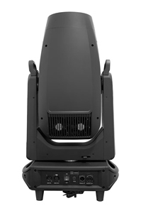 Projecteur de scène à tête mobile LED BSWF 1000W pour événements et fêtes - Product Image 2