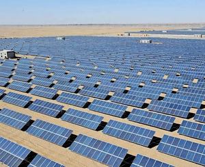 Panneaux solaires résidentiels noirs <span class=keywords><strong>400w</strong></span> 550w 700w 720w 1000w <span class=keywords><strong>Panneau</strong></span> <span class=keywords><strong>solaire</strong></span> pour la maison avec Longi <span class=keywords><strong>Trina</strong></span> - Product Image 6