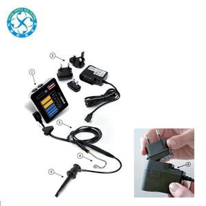 Pencari lokasi <span class=keywords><strong>Apex</strong></span> gigi, pencari lokasi <span class=keywords><strong>Propex</strong></span> Pixi dental <span class=keywords><strong>apex</strong></span> - Product Image 1